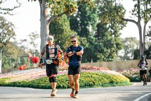 BIB: 
                            <button type="button" onclick="openModal(25907397)" class="btn btn-primary btn-sm float-right btn-popup" data-toggle="modal" data-target=".modal-high-quality">
                        <i class="fas fa-shopping-cart"></i> Add to Cart
                    </button>
                                            <button type="button" onclick="isThisMe(25907397, true)" class="btn btn-success btn-sm float-right btn-popup btn-isme hidden" data-toggle="tooltip" data-placement="bottom" title="นี่คือรูปของคุณใช่ไหม คลิกที่นี่เพื่อเอาเข้าอัลบั้ม">
                        <i class="fas fa-plus"></i> Add to album
                    </button>
                    <button type="button" onclick="isThisMe(25907397, false)" class="btn btn-warning btn-sm float-right btn-popup btn-isnotme hidden">
                        <i class="fas fa-ban"></i> Remove from album
                    </button>